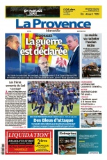 cover-small.jpg