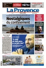cover-small.jpg