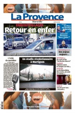 cover-small.jpg