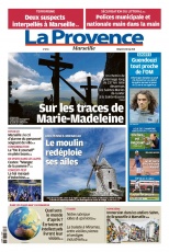 cover-small.jpg