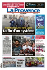 cover-small.jpg