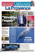 cover-small.jpg