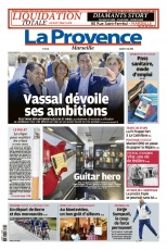 cover-small.jpg