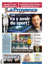 cover-small.jpg