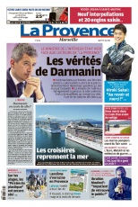 cover-small.jpg