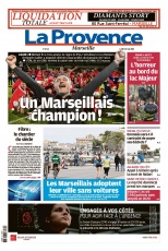 cover-small.jpg