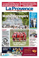 cover-small.jpg