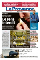 cover-small.jpg