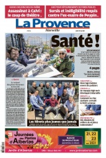 cover-small.jpg
