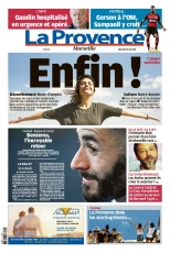 cover-small.jpg