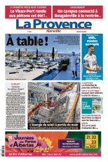 cover-small.jpg