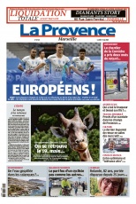 cover-small.jpg