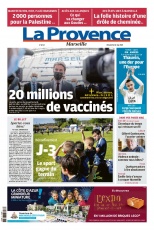 cover-small.jpg