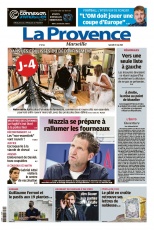 cover-small.jpg