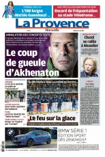 cover-small.jpg
