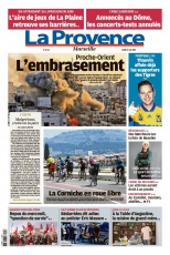 cover-small.jpg