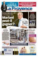 cover-small.jpg