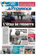cover-small.jpg