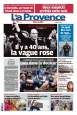 cover-small.jpg