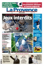 cover-small.jpg