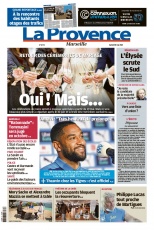 cover-small.jpg