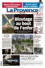 cover-small.jpg