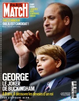 cover-small.jpg