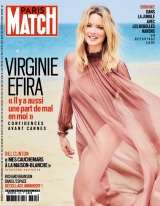 cover-small.jpg