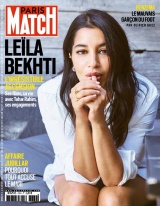 cover-small.jpg