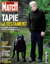 cover-small.jpg
