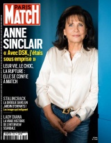 cover-small.jpg