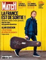 cover-small.jpg