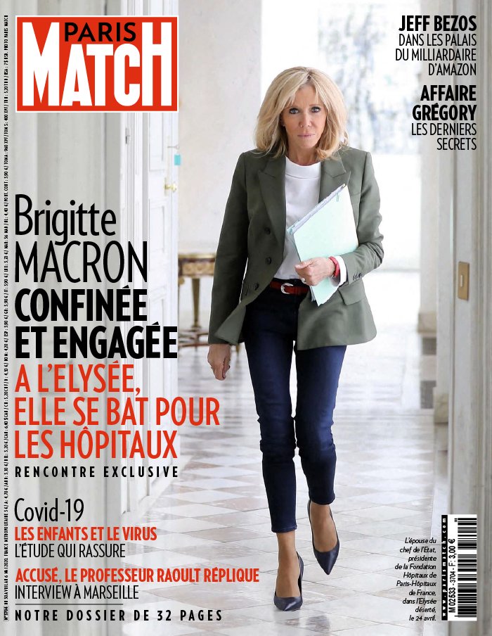 site de rencontre paris match