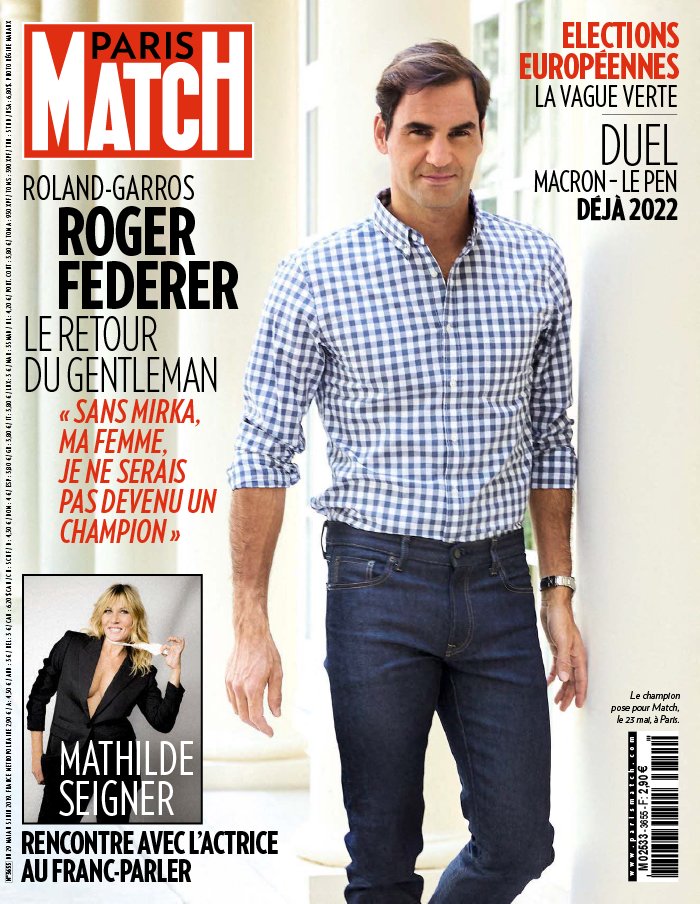 site rencontre paris match