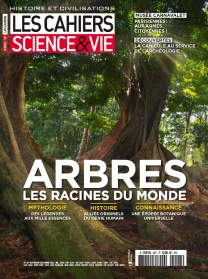 Les Cahiers de Science et Vie