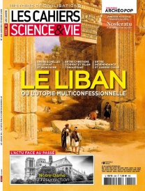 Les Cahiers de Science et Vie