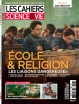 Les Cahiers de Science et Vie