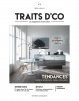 Traits D'co Magazine