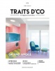 Traits D'co Magazine
