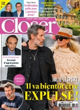 cover-small.jpg