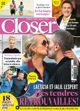 cover-small.jpg