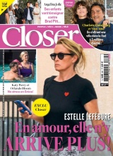 cover-small.jpg