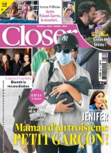 cover-small.jpg