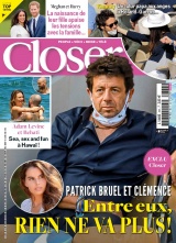 cover-small.jpg
