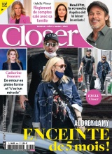 cover-small.jpg
