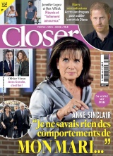 cover-small.jpg