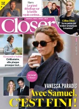 cover-small.jpg