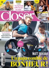 cover-small.jpg