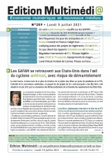 cover-small.jpg