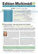 cover-small.jpg